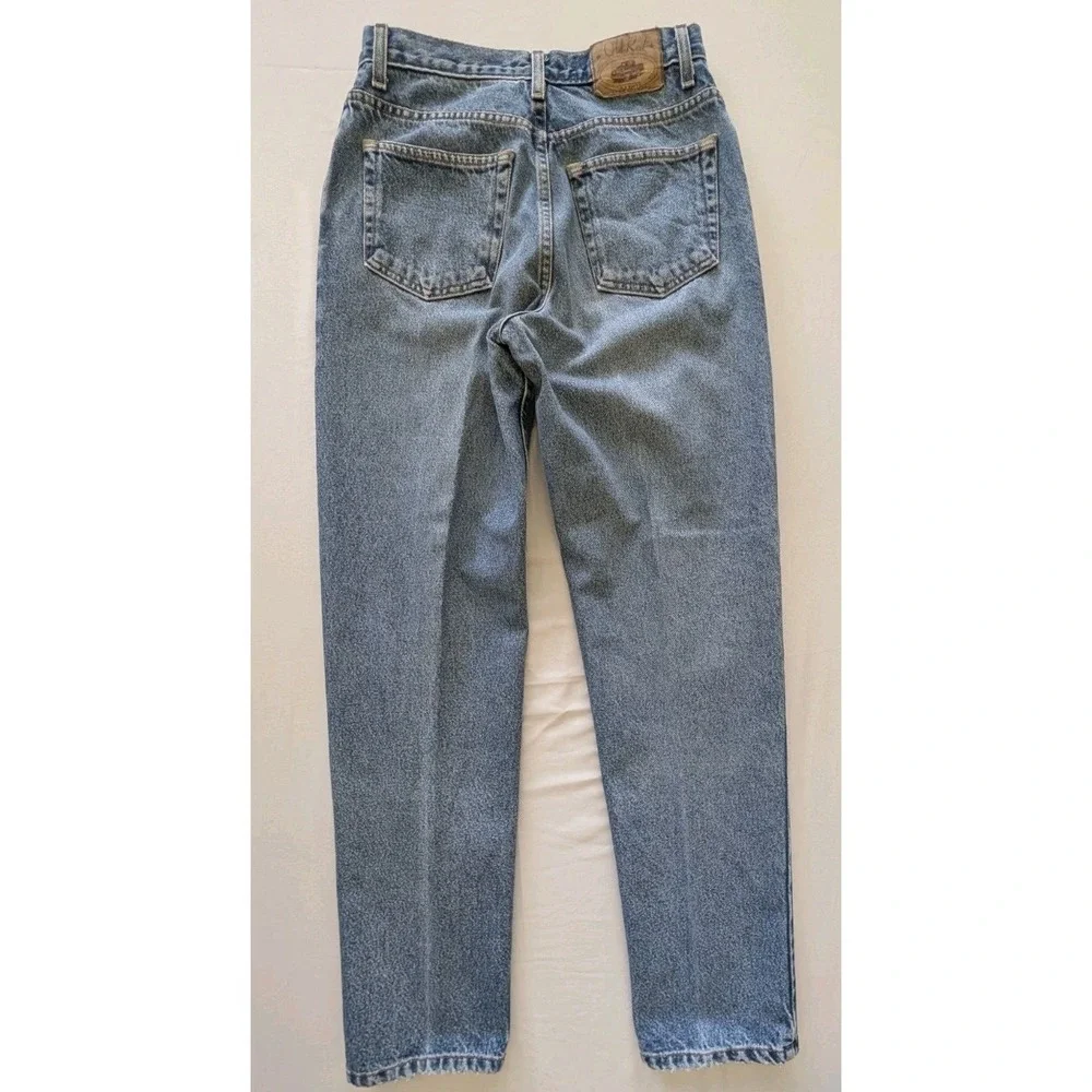 Old Navy vintage old
